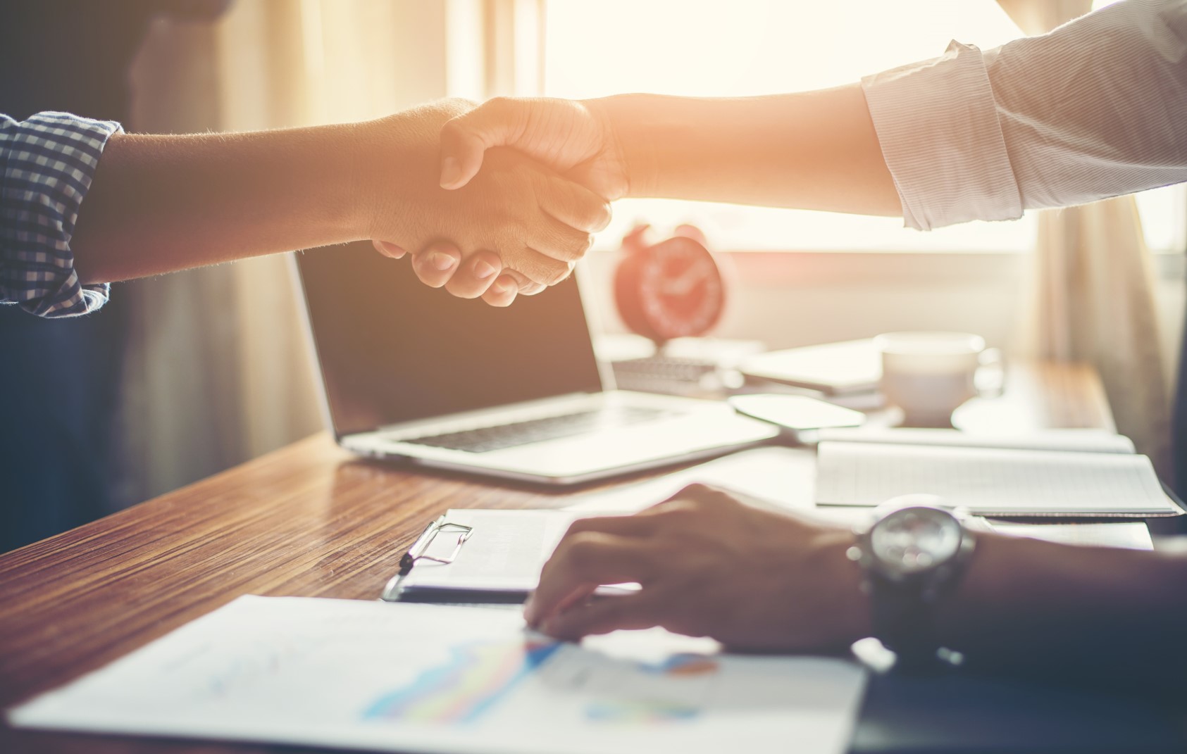 La solution innovante Tilkee révolutionne votre manière de vendre