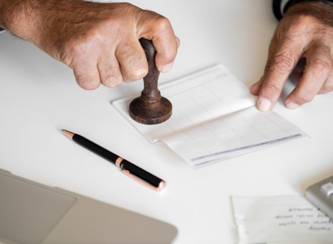 gestion de la conformité