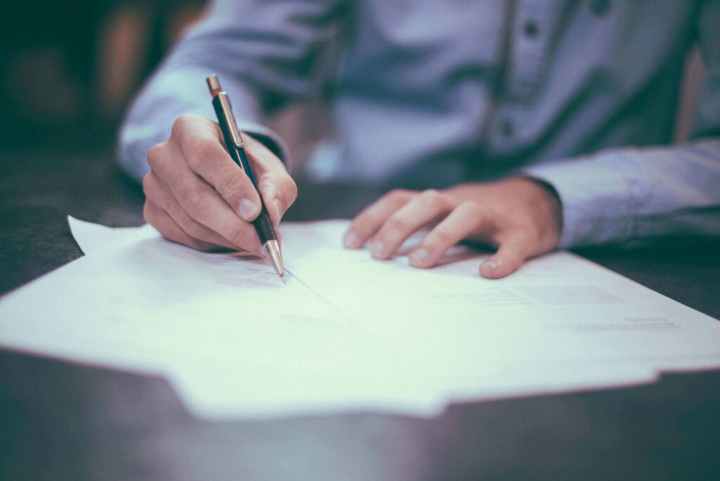 Salariés étrangers soumis à autorisation de travail