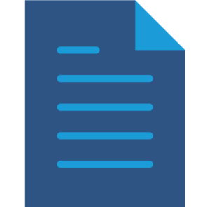 texte de loi