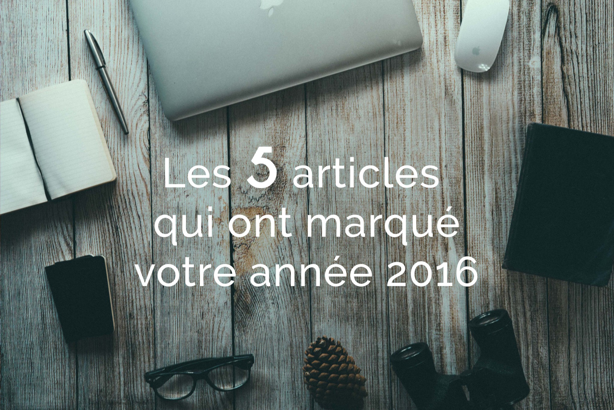retrospective-articles_1l-2016